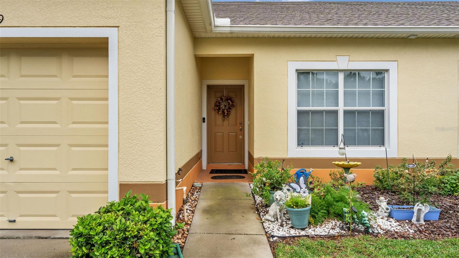 4069 SHADE TREE LANE, Lakeland, FL 33812