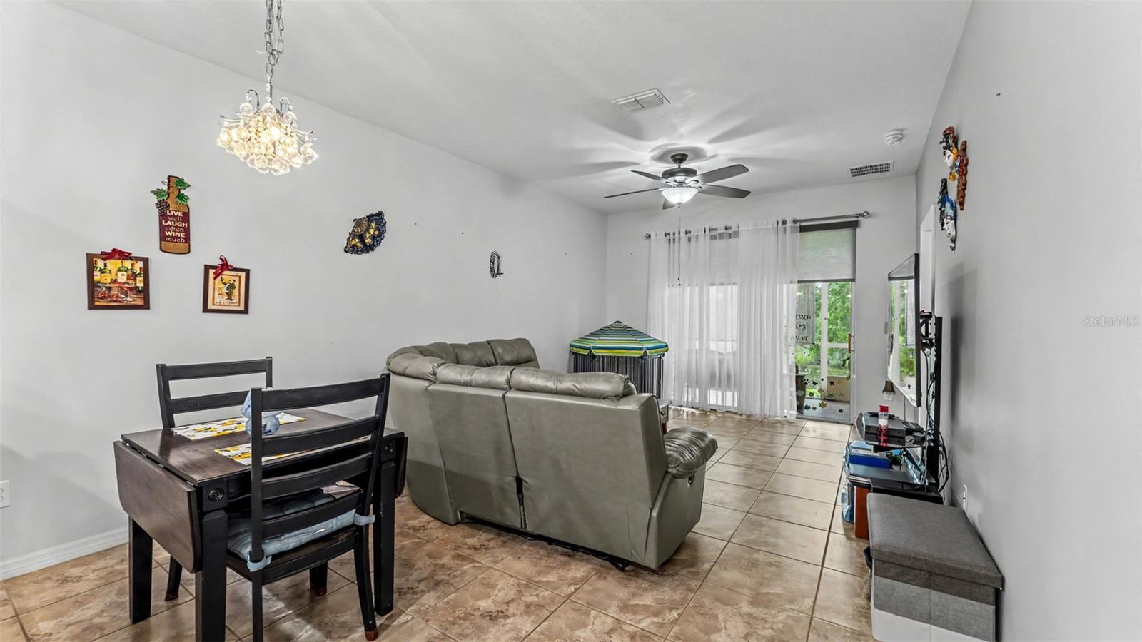 4069 SHADE TREE LANE, Lakeland, FL 33812 4069 SHADE TREE LANE, Lakeland, FL 33812