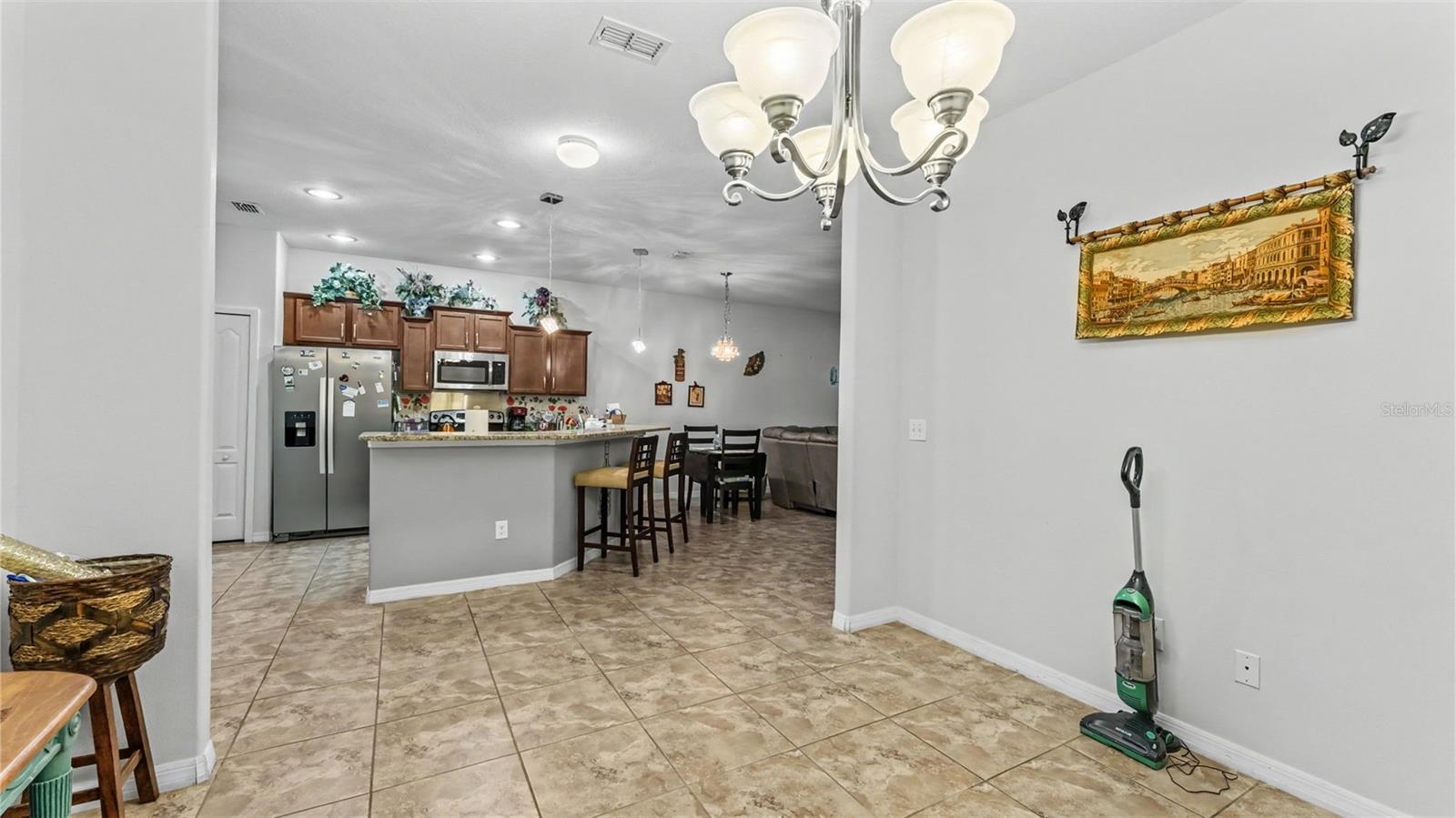 4069 SHADE TREE LANE, Lakeland, FL 33812 4069 SHADE TREE LANE, Lakeland, FL 33812