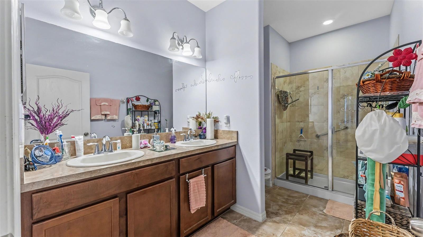 4069 SHADE TREE LANE, Lakeland, FL 33812