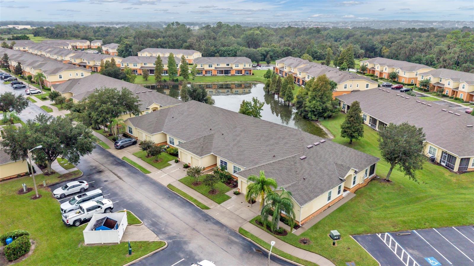 4069 SHADE TREE LANE, Lakeland, FL 33812