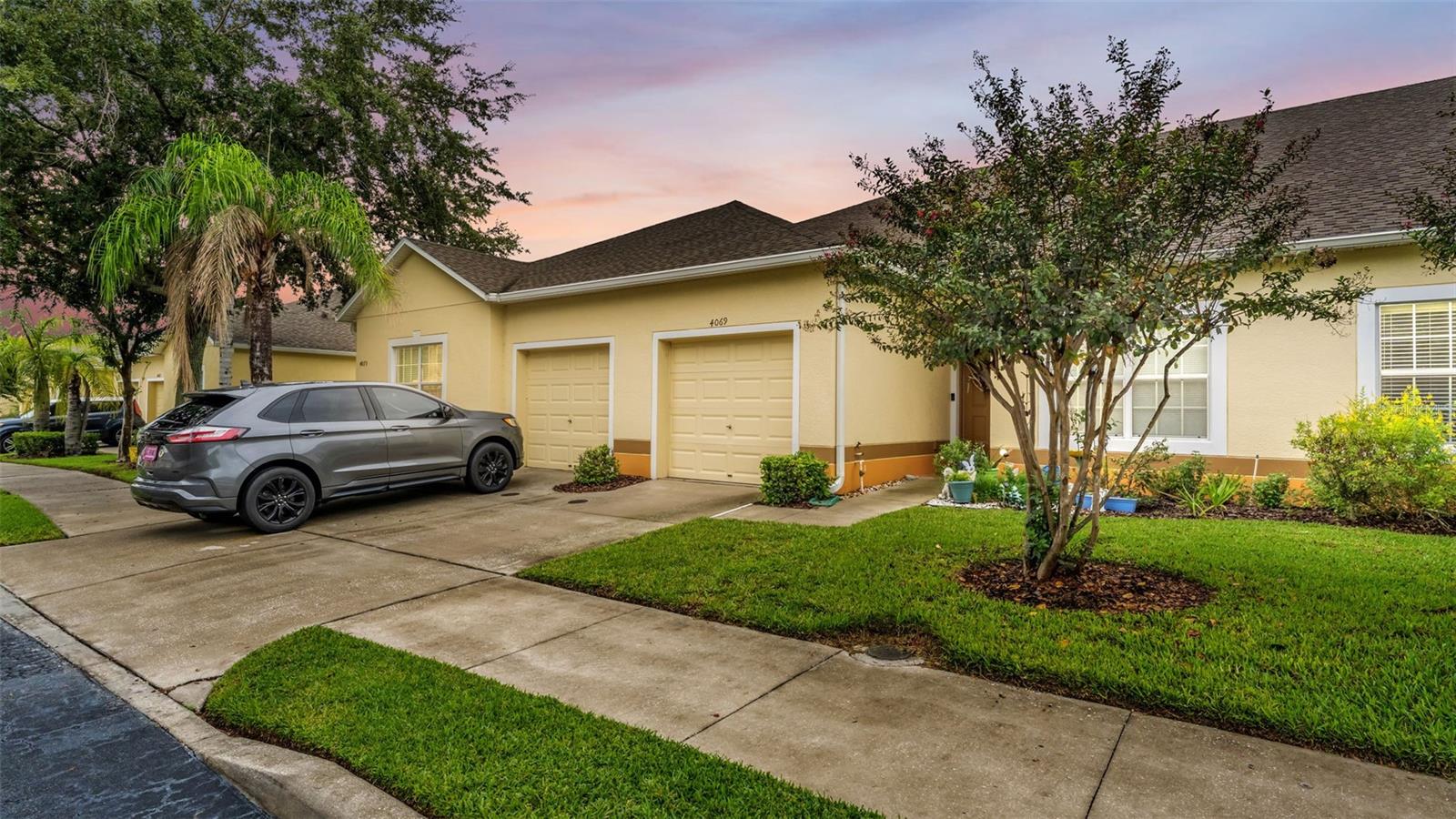 4069 SHADE TREE LANE, Lakeland, FL 33812