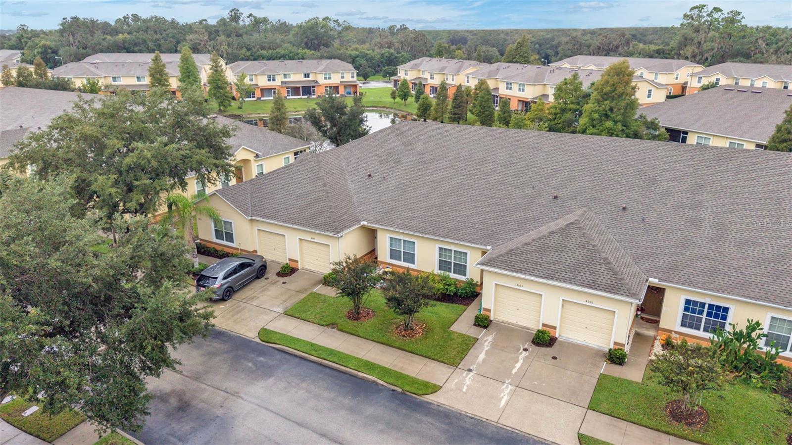 4069 SHADE TREE LANE, Lakeland, FL 33812