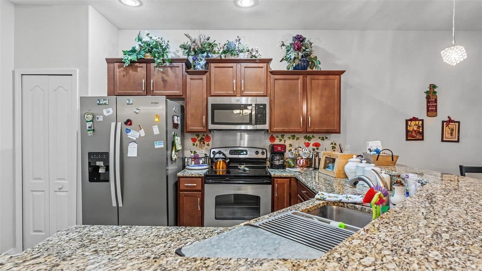 4069 SHADE TREE LANE, Lakeland, FL 33812
