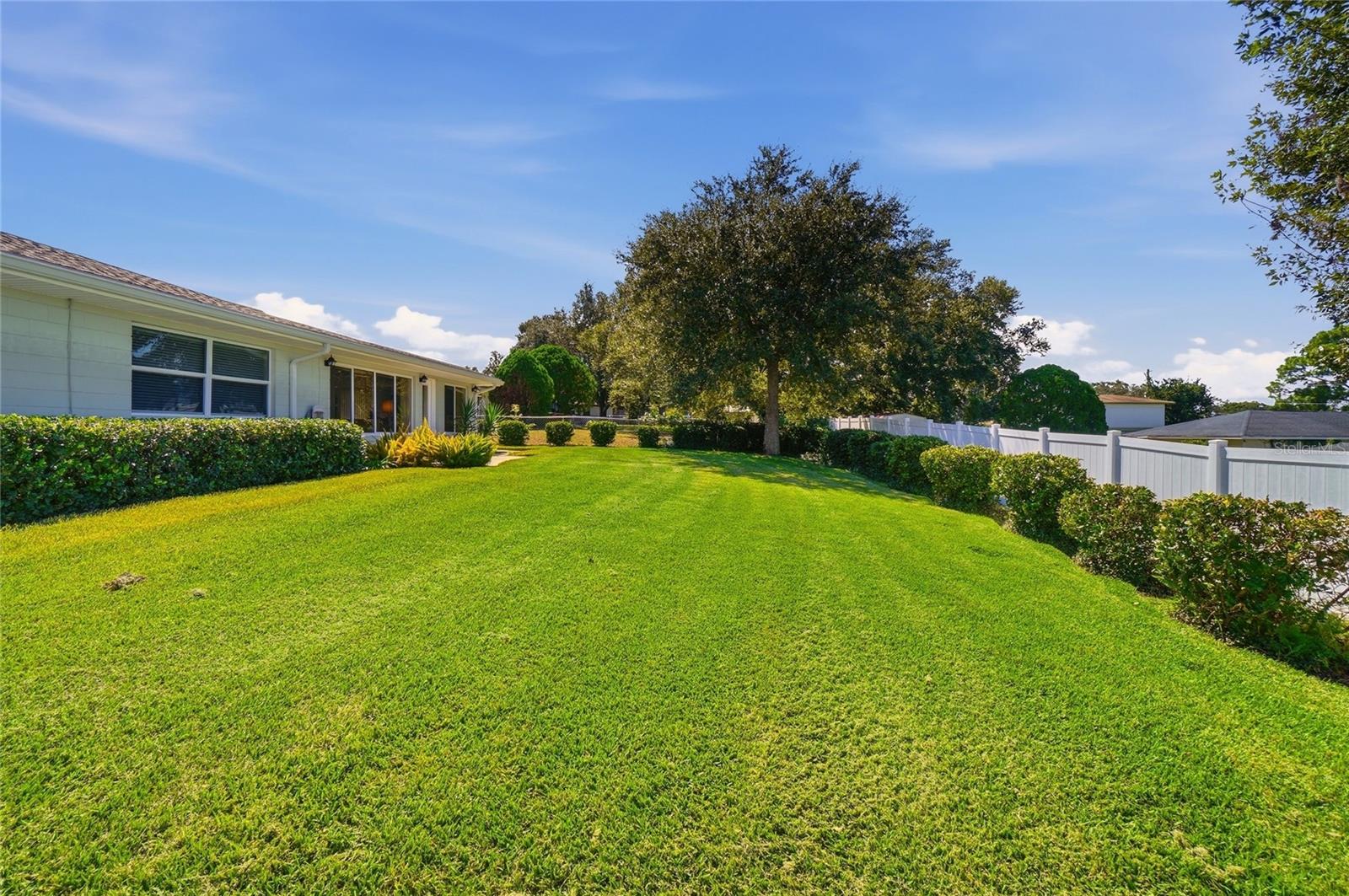241 VOLUSIA DRIVE, Winter Haven, FL 33884
