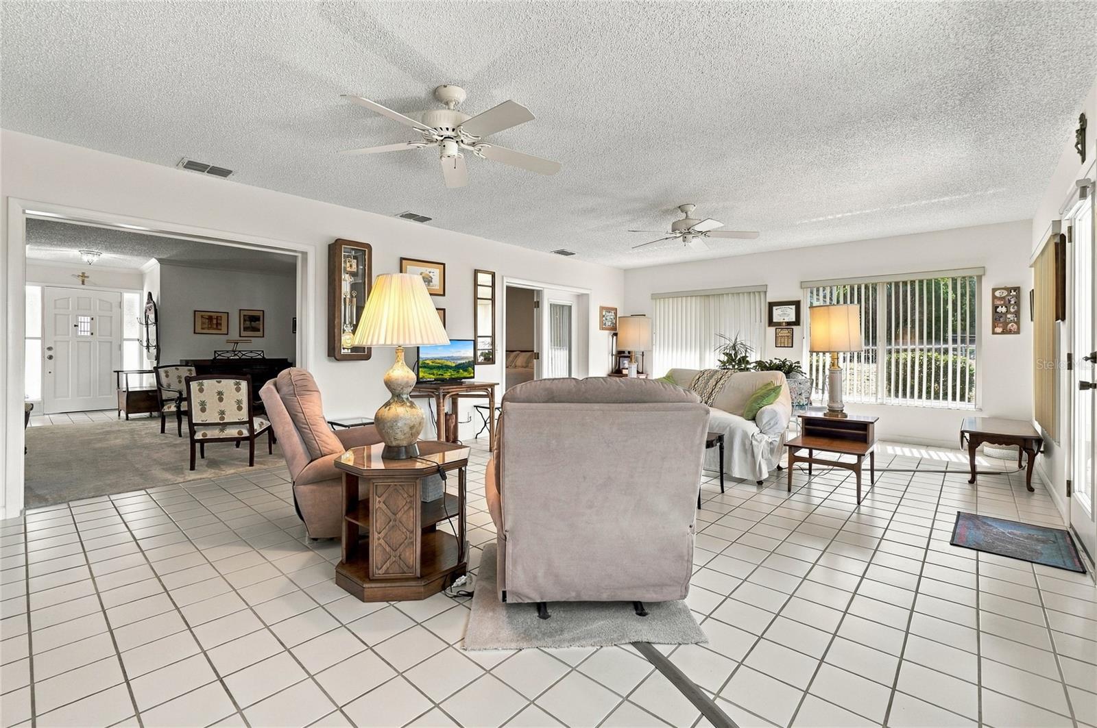 241 VOLUSIA DRIVE, Winter Haven, FL 33884