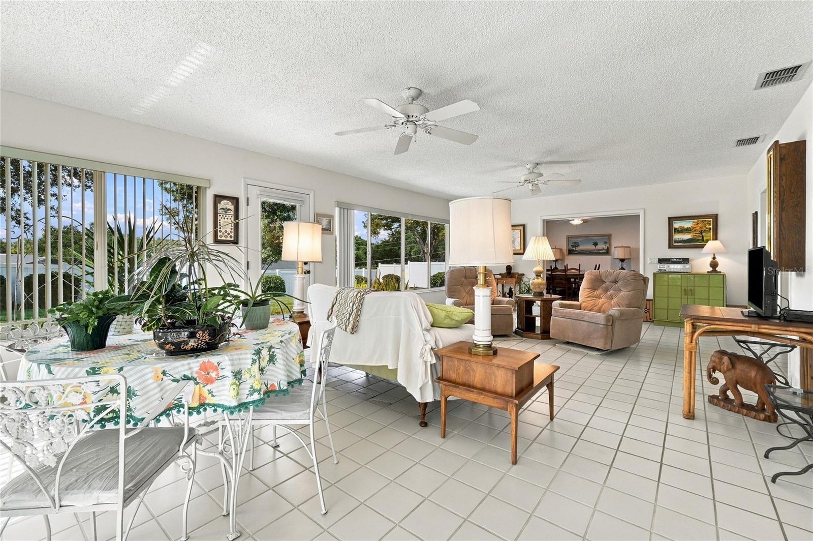 241 VOLUSIA DRIVE, Winter Haven, FL 33884