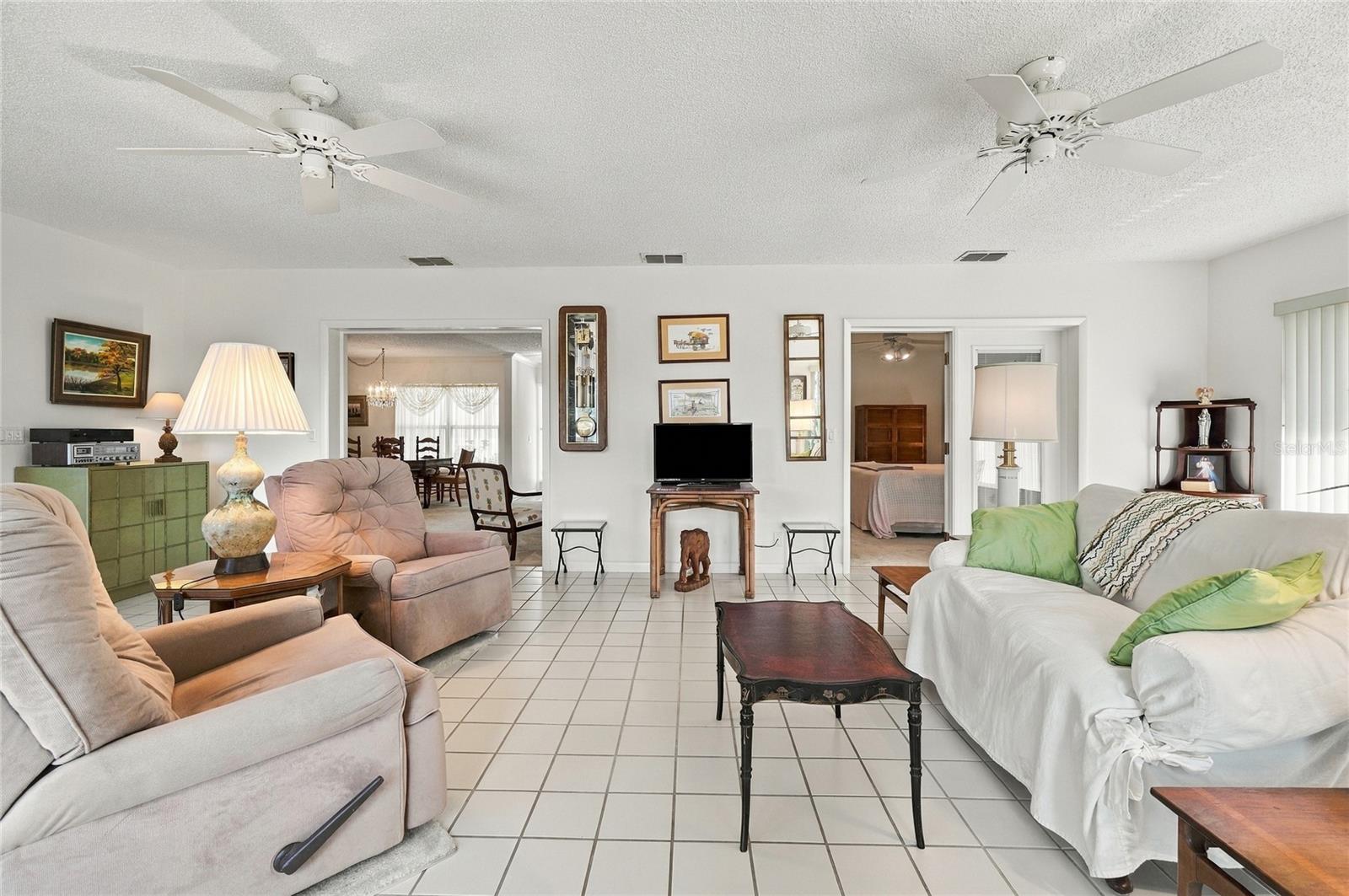 241 VOLUSIA DRIVE, Winter Haven, FL 33884