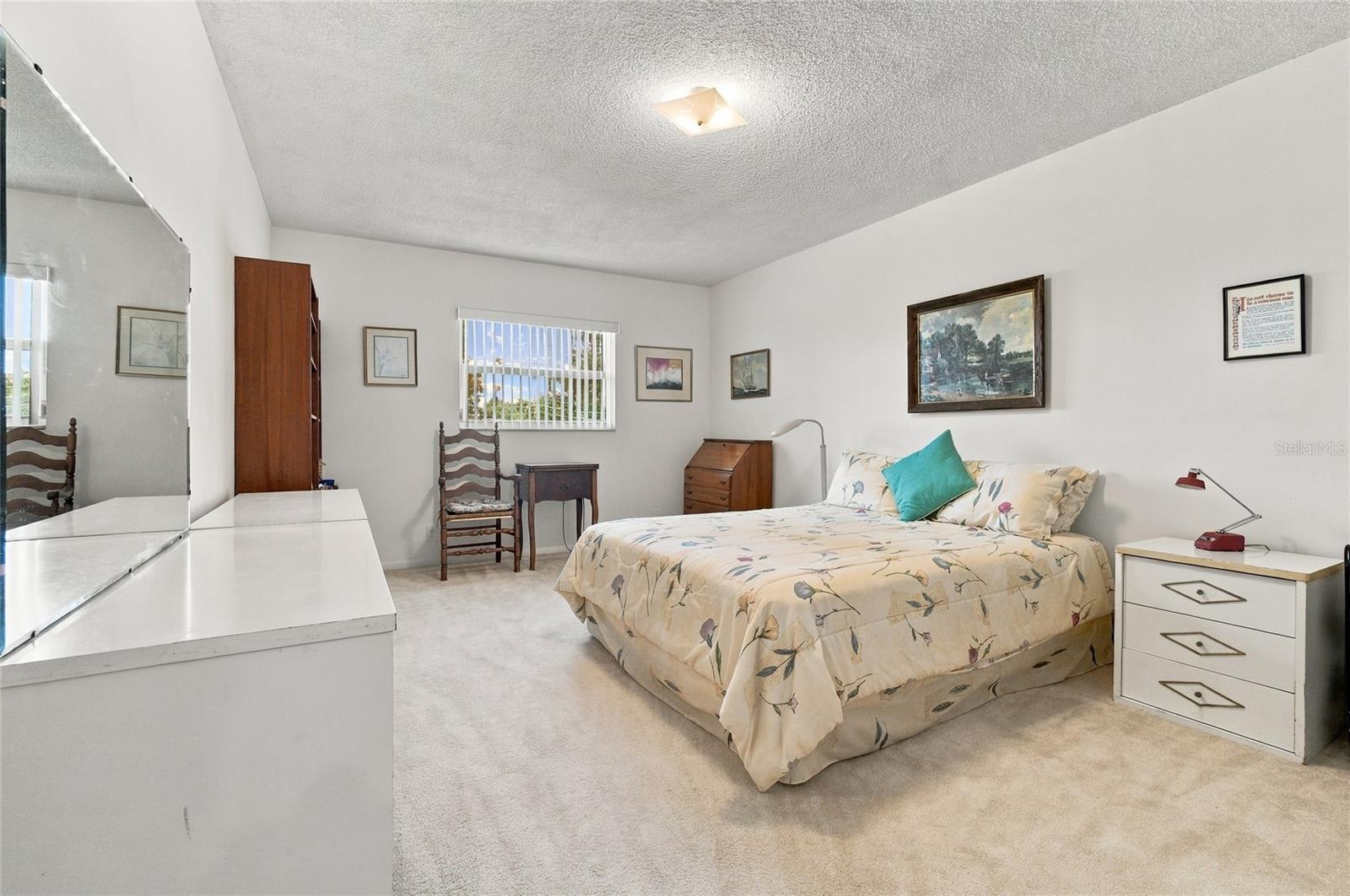 241 VOLUSIA DRIVE, Winter Haven, FL 33884