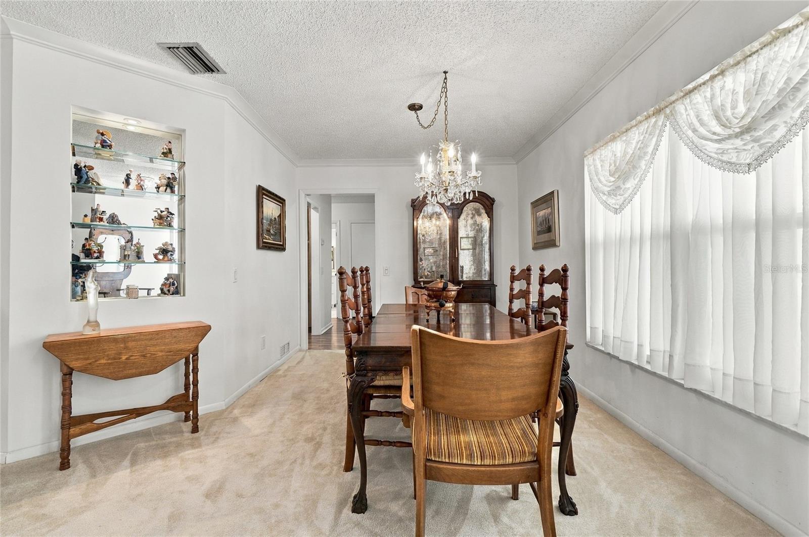 241 VOLUSIA DRIVE, Winter Haven, FL 33884