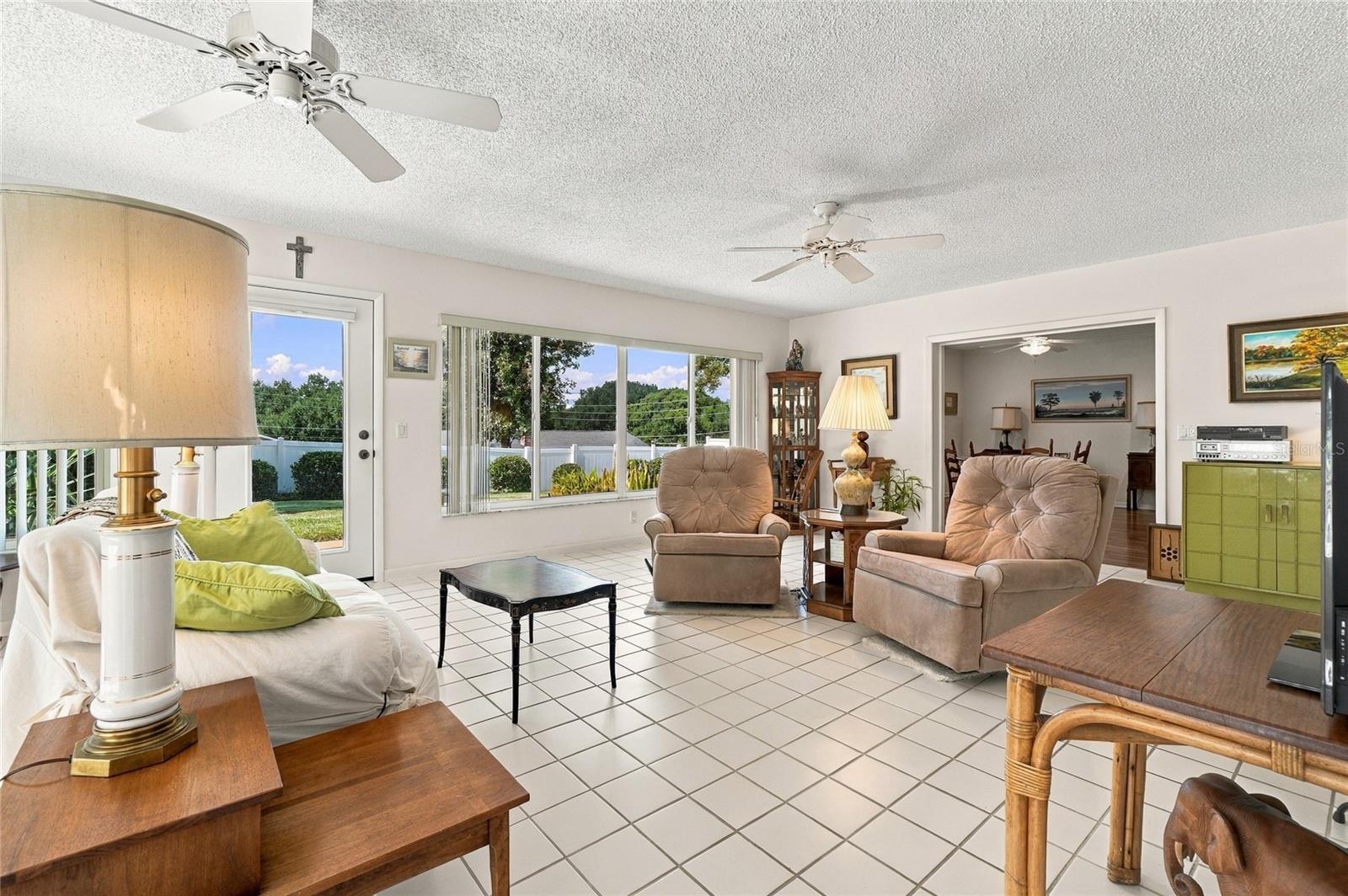 241 VOLUSIA DRIVE, Winter Haven, FL 33884