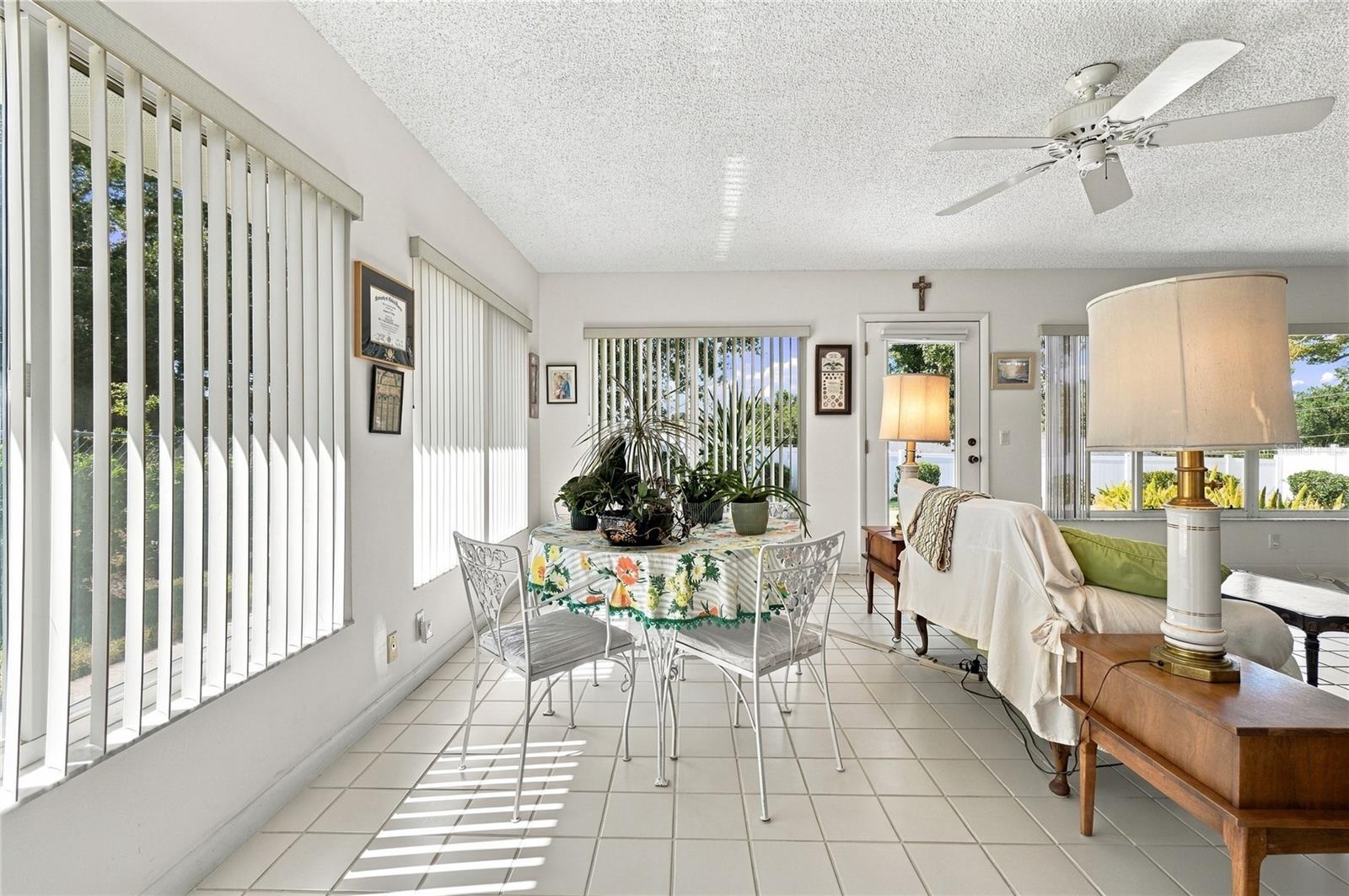 241 VOLUSIA DRIVE, Winter Haven, FL 33884
