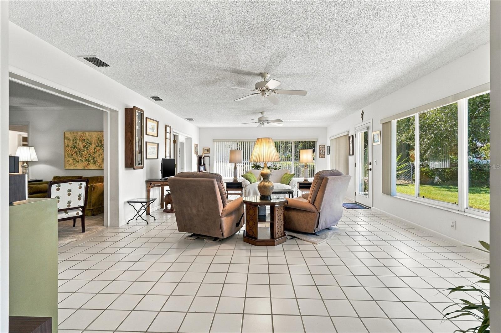 241 VOLUSIA DRIVE, Winter Haven, FL 33884