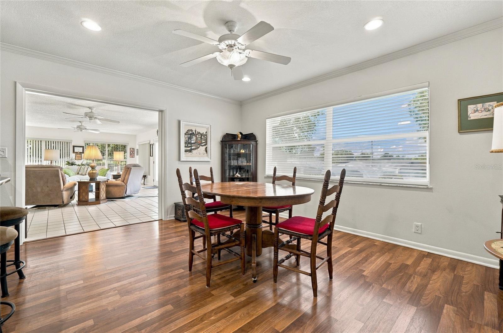 241 VOLUSIA DRIVE, Winter Haven, FL 33884