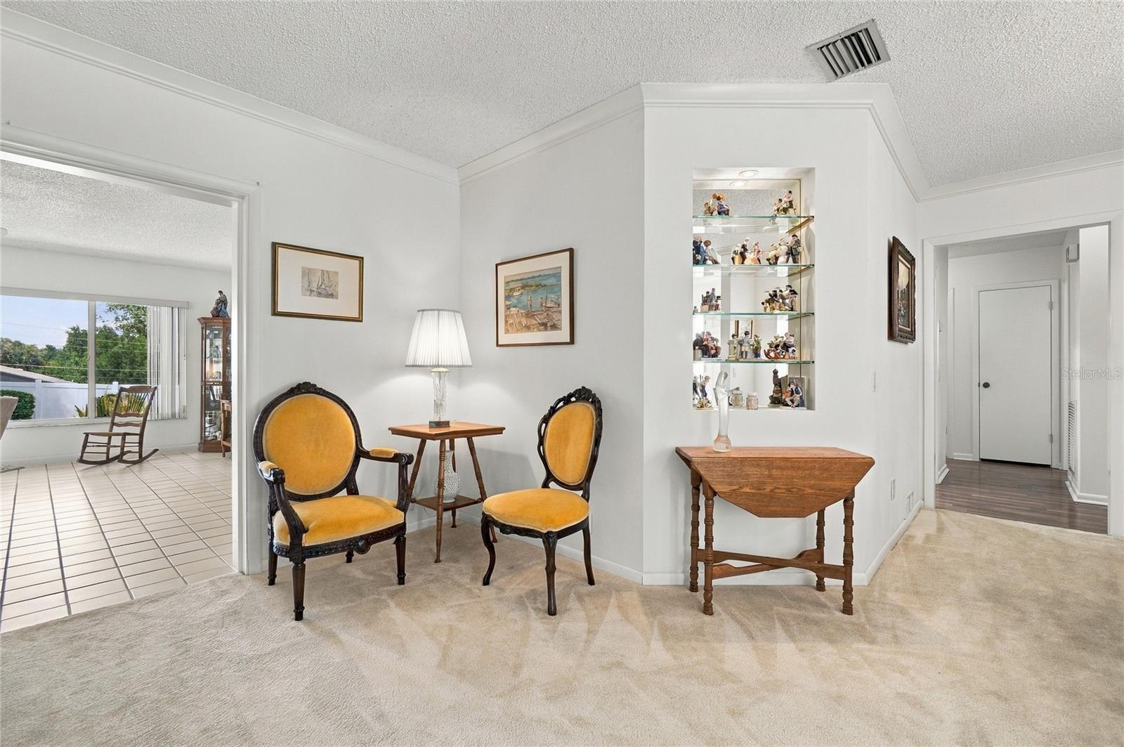 241 VOLUSIA DRIVE, Winter Haven, FL 33884