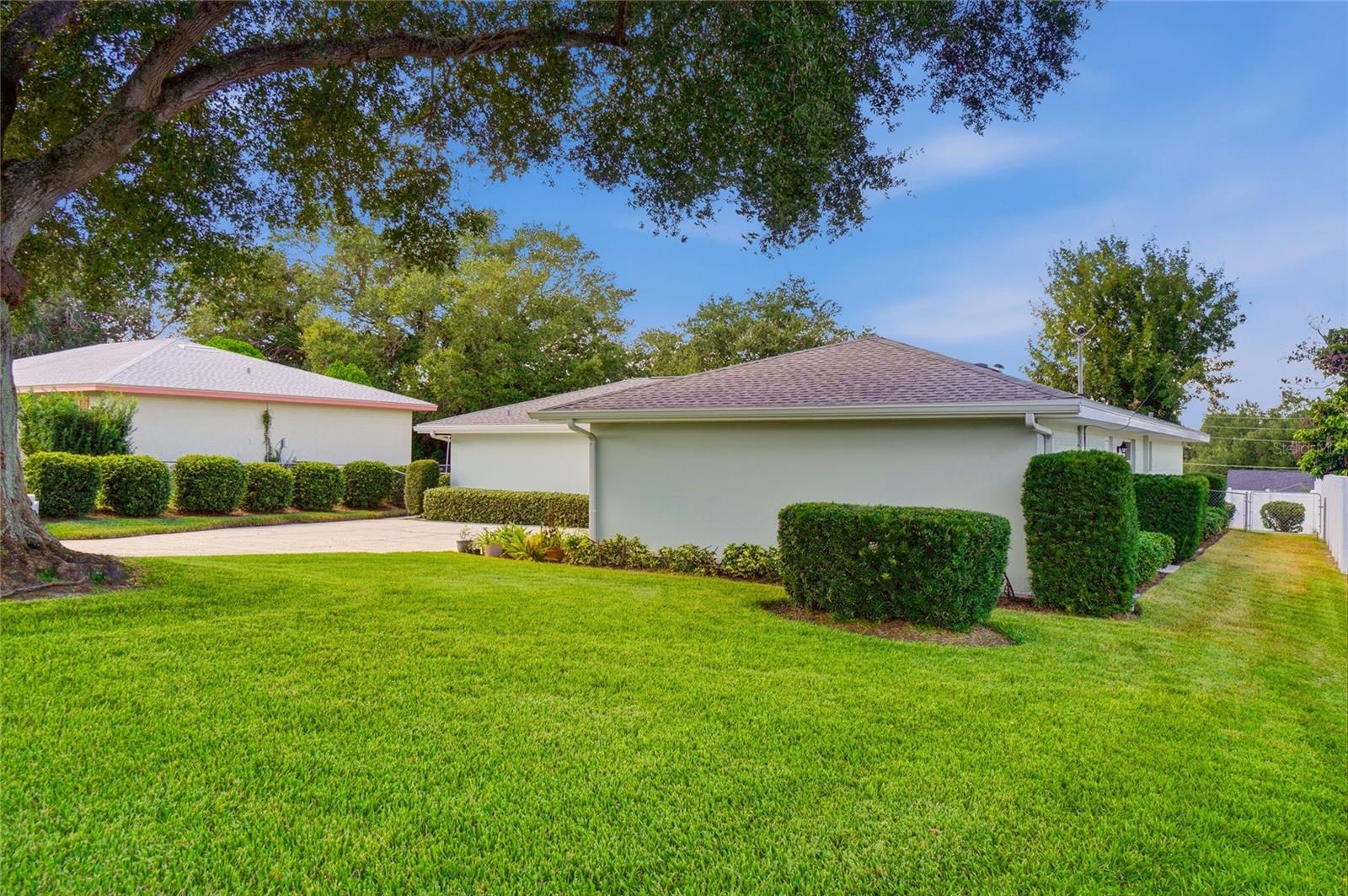 241 VOLUSIA DRIVE, Winter Haven, FL 33884