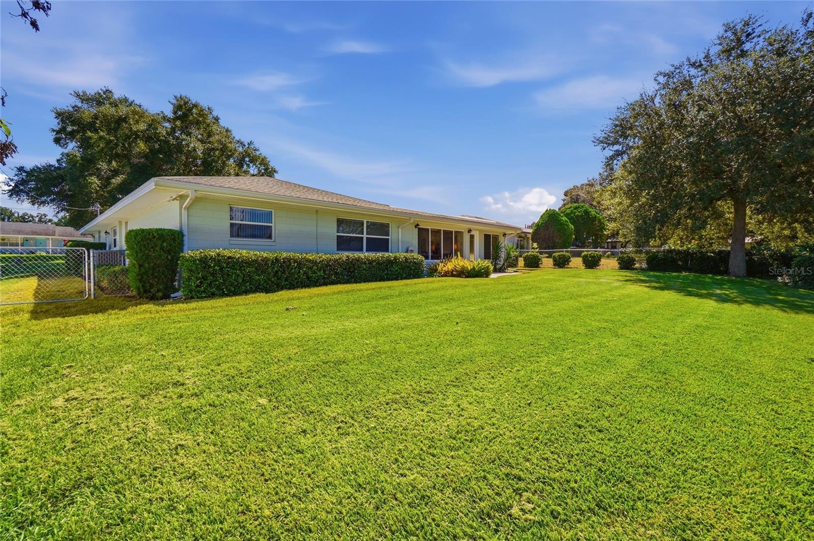 241 VOLUSIA DRIVE, Winter Haven, FL 33884