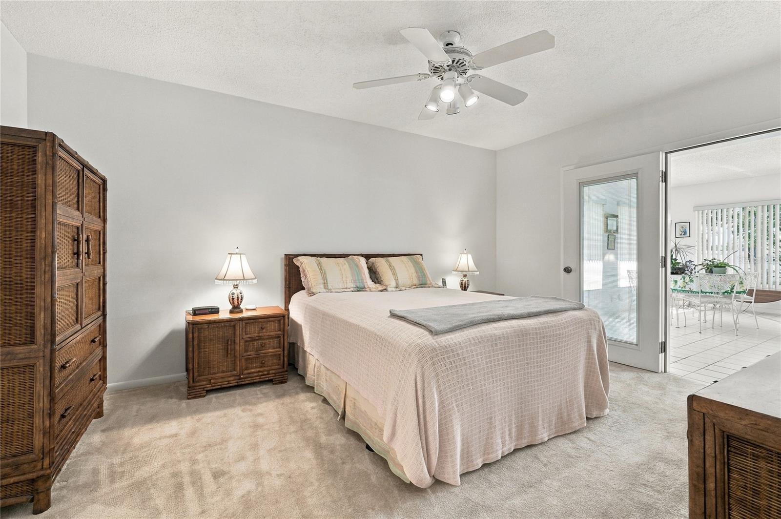 241 VOLUSIA DRIVE, Winter Haven, FL 33884