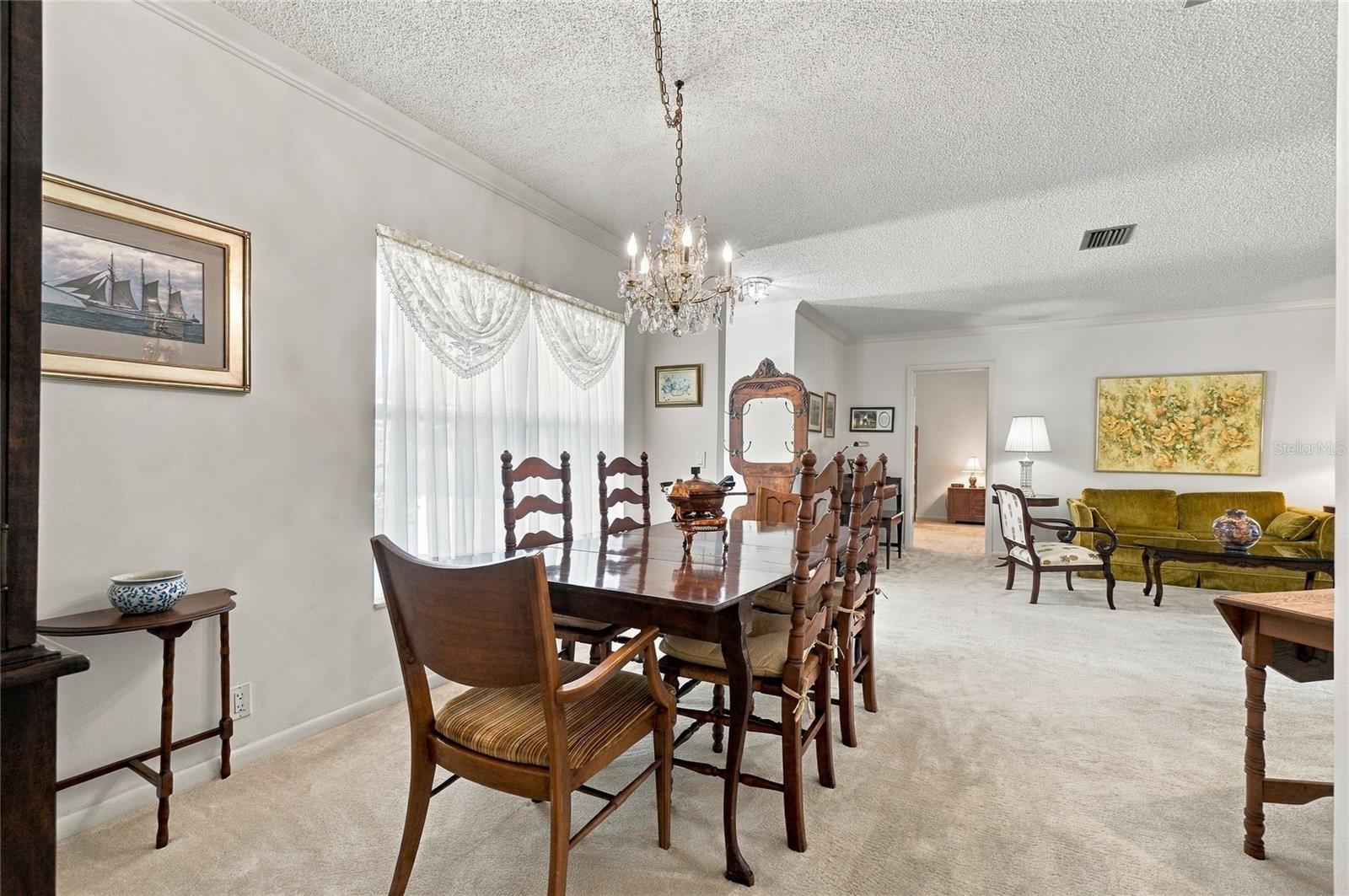 241 VOLUSIA DRIVE, Winter Haven, FL 33884