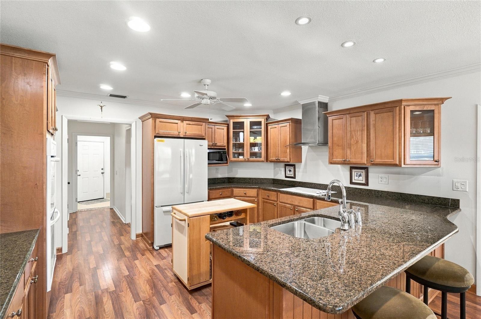 241 VOLUSIA DRIVE, Winter Haven, FL 33884