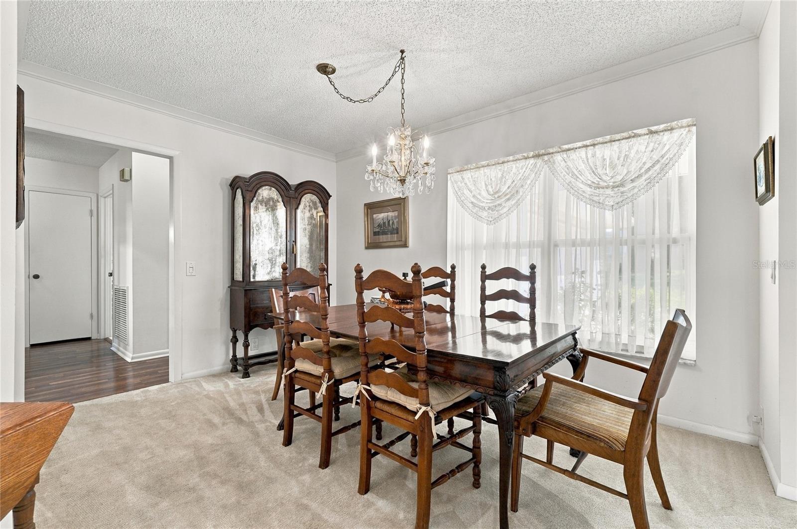 241 VOLUSIA DRIVE, Winter Haven, FL 33884