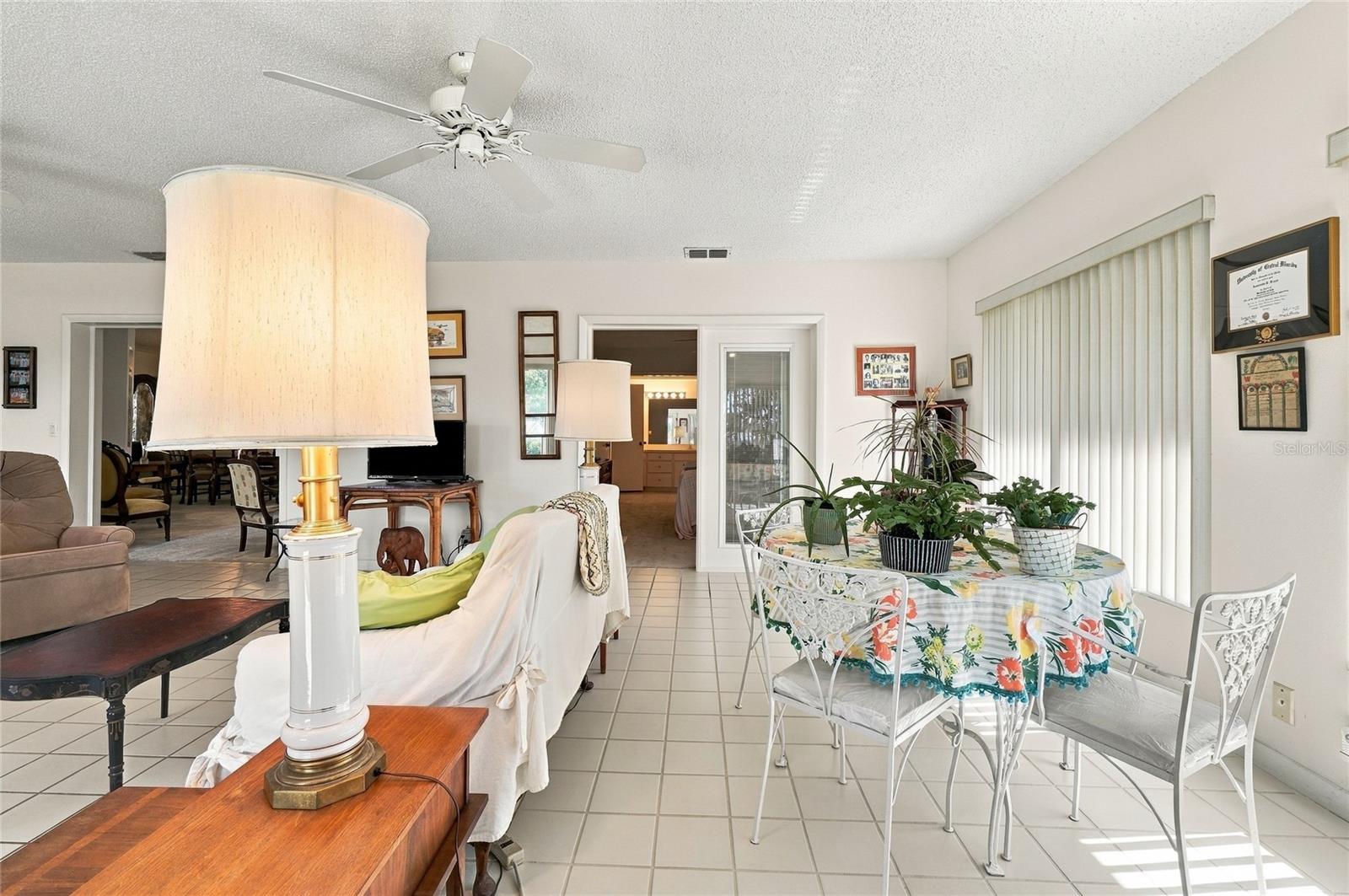 241 VOLUSIA DRIVE, Winter Haven, FL 33884
