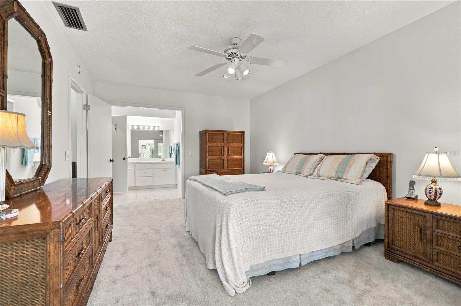 241 VOLUSIA DRIVE, Winter Haven, FL 33884