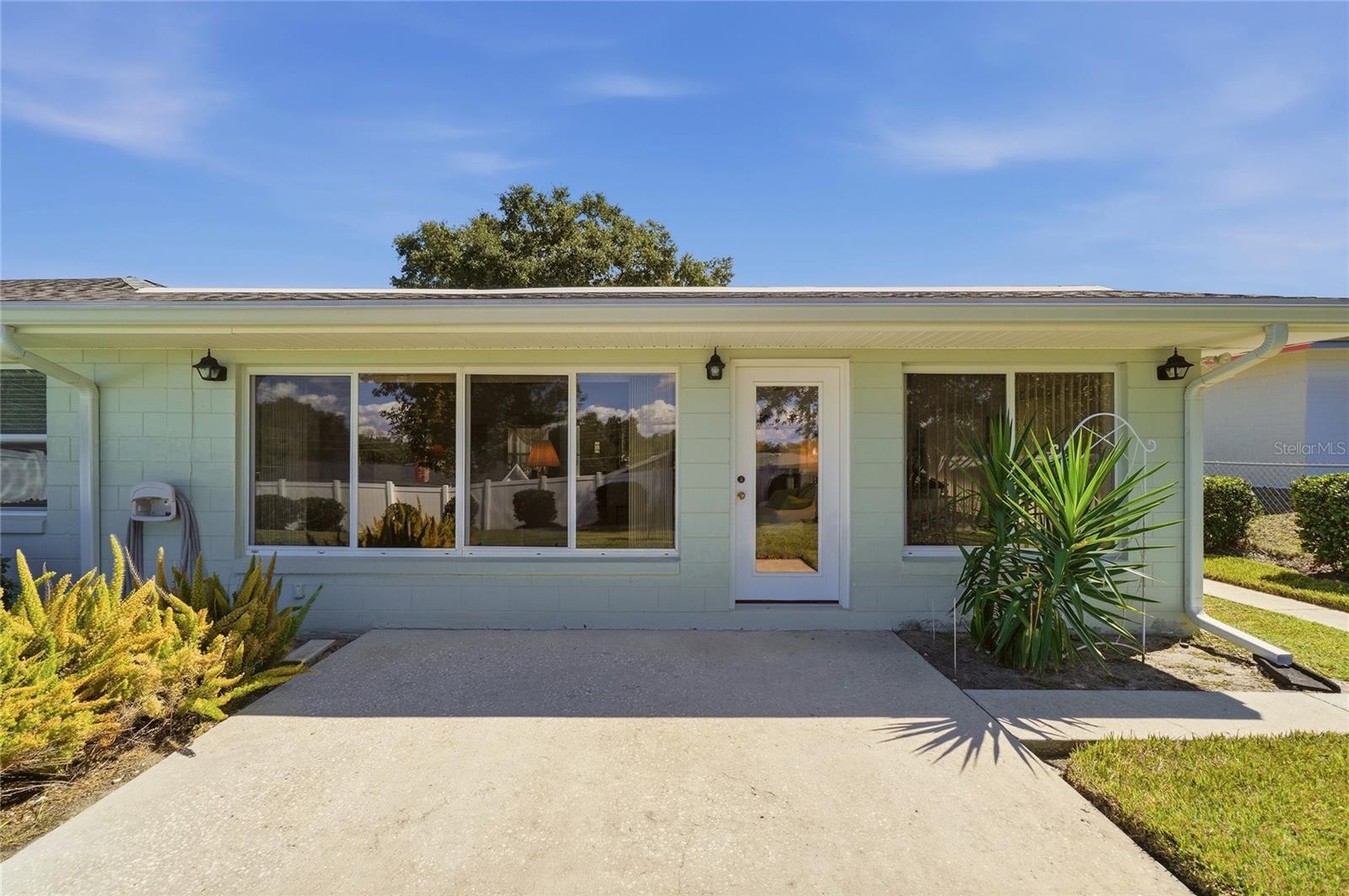 241 VOLUSIA DRIVE, Winter Haven, FL 33884