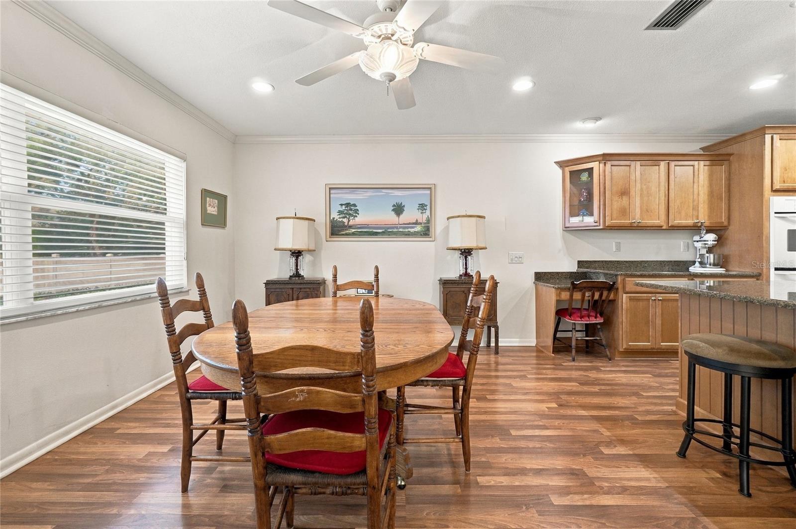 241 VOLUSIA DRIVE, Winter Haven, FL 33884