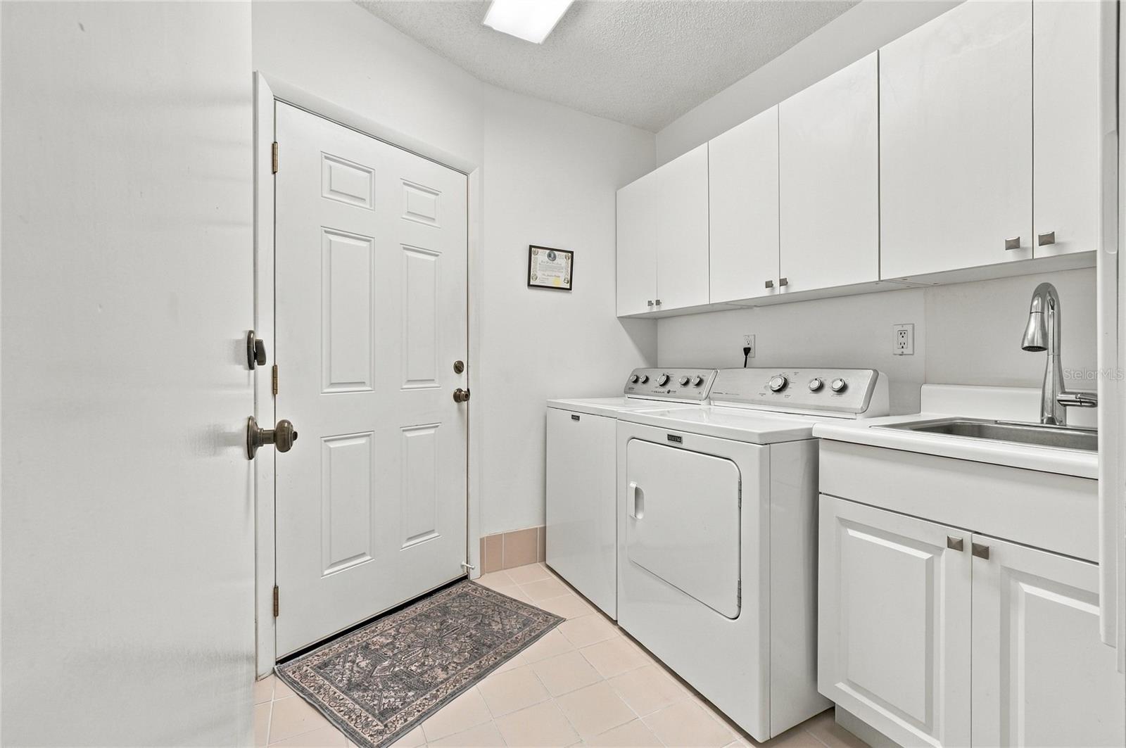 241 VOLUSIA DRIVE, Winter Haven, FL 33884