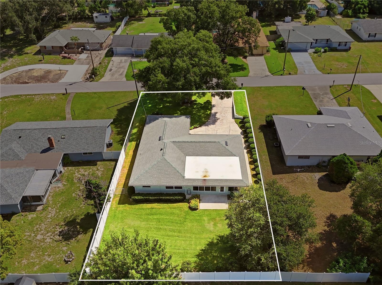 241 VOLUSIA DRIVE, Winter Haven, FL 33884