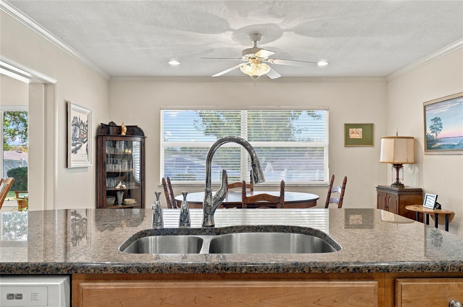 241 VOLUSIA DRIVE, Winter Haven, FL 33884