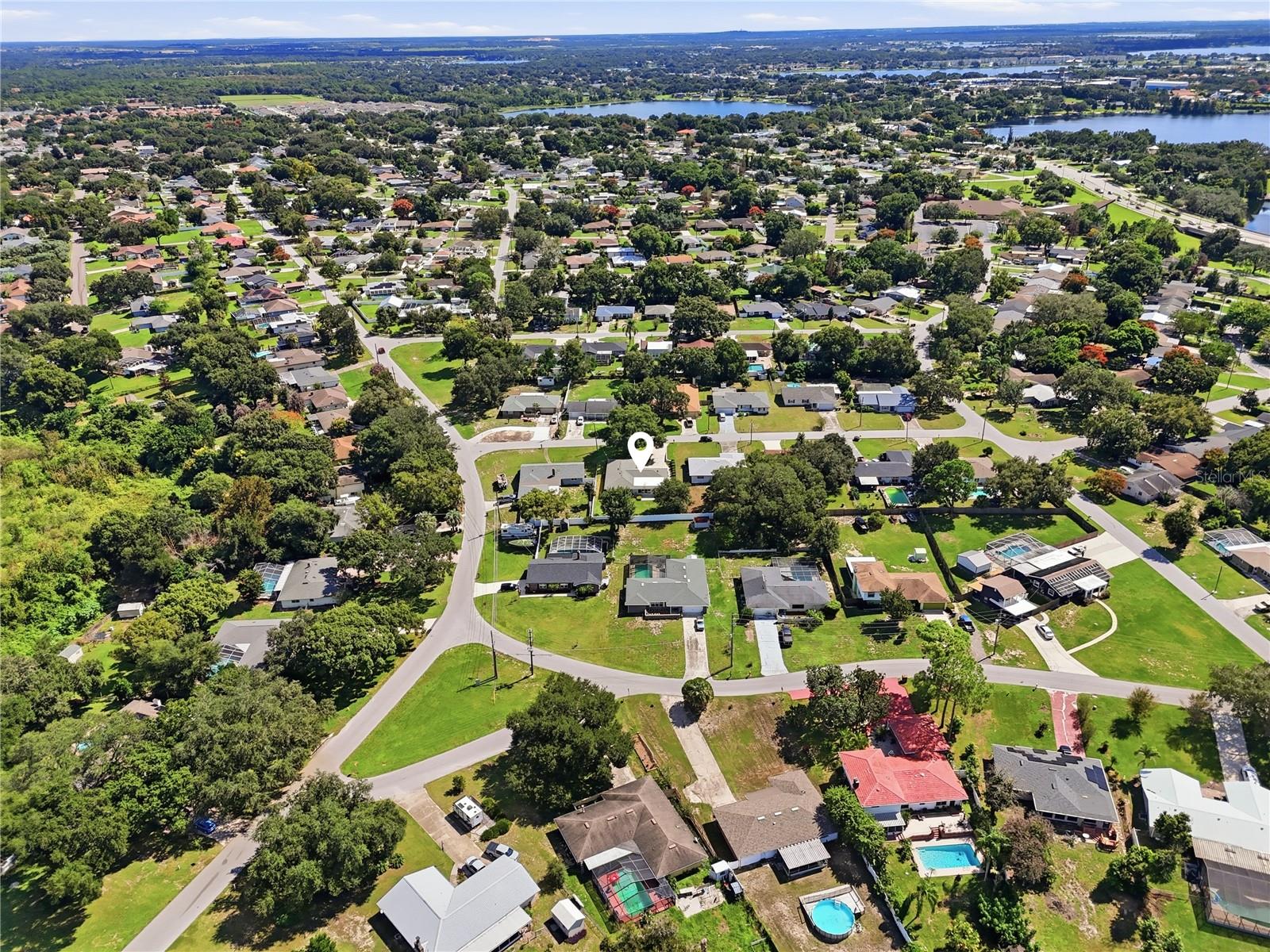 241 VOLUSIA DRIVE, Winter Haven, FL 33884
