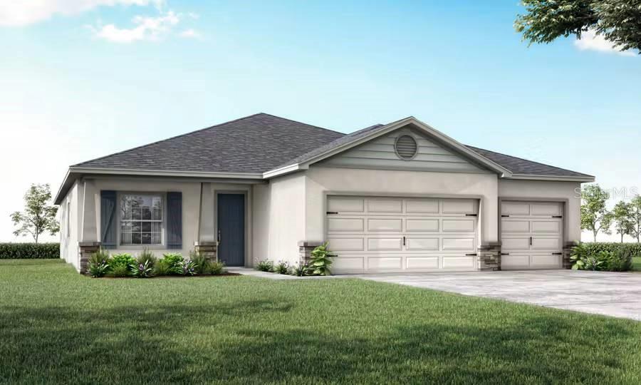 5600 KNOTTY WOOD DRIVE, St Cloud, FL 34772 5600 KNOTTY WOOD DRIVE, St Cloud, FL 34772