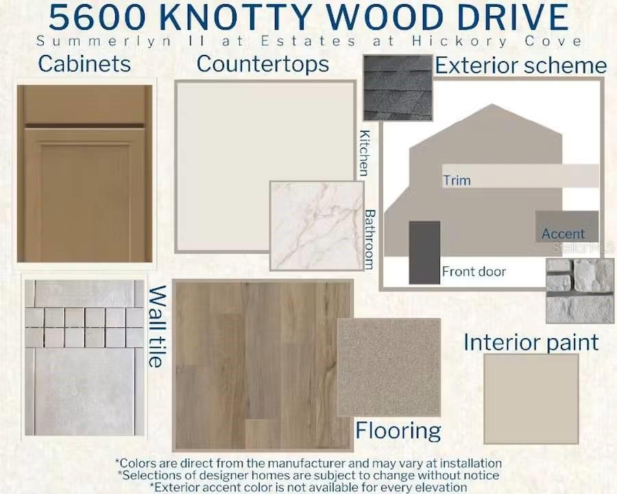5600 KNOTTY WOOD DRIVE, St Cloud, FL 34772