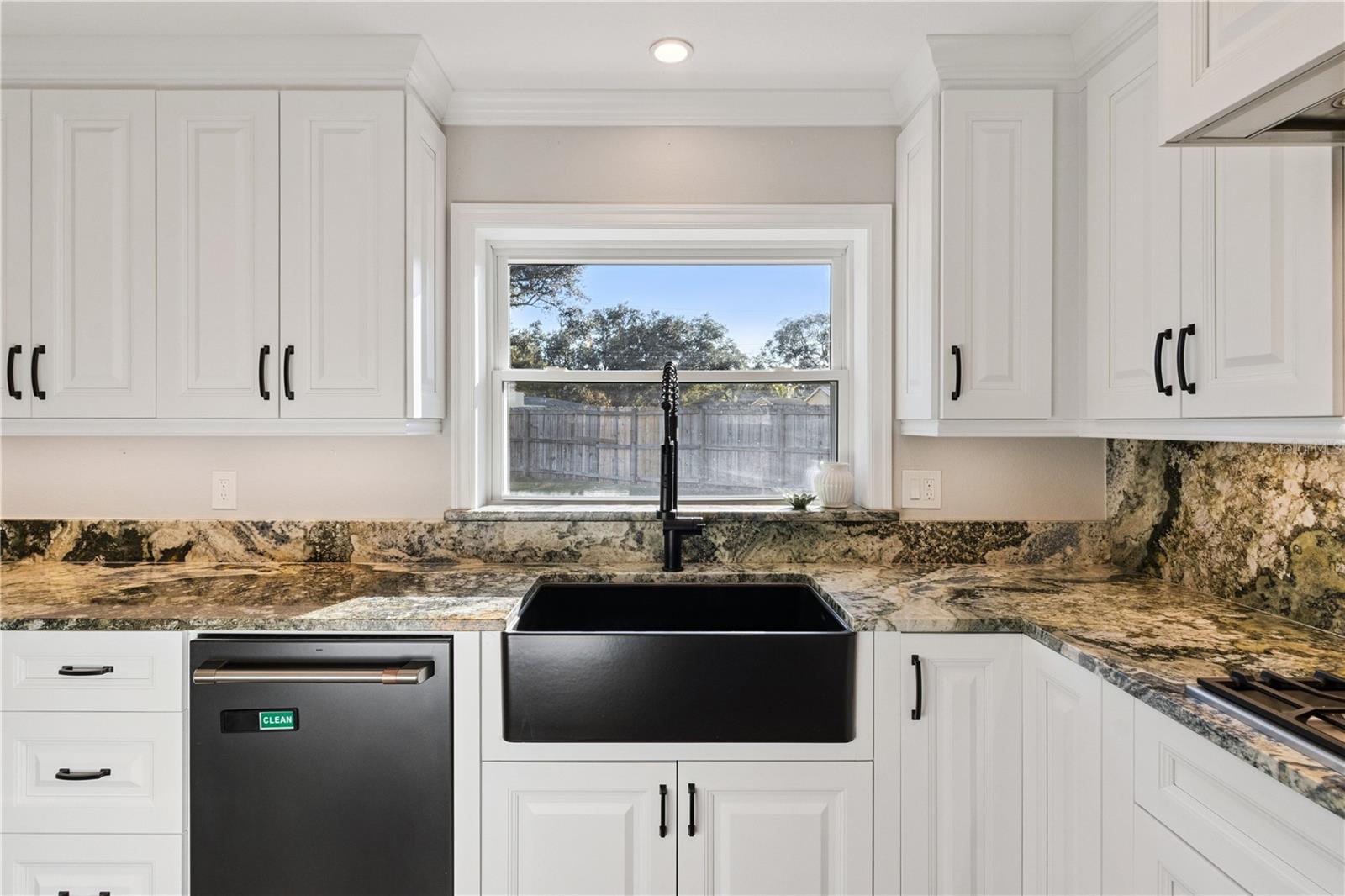 601 GREENBRIAR DRIVE, Brandon, FL 33511