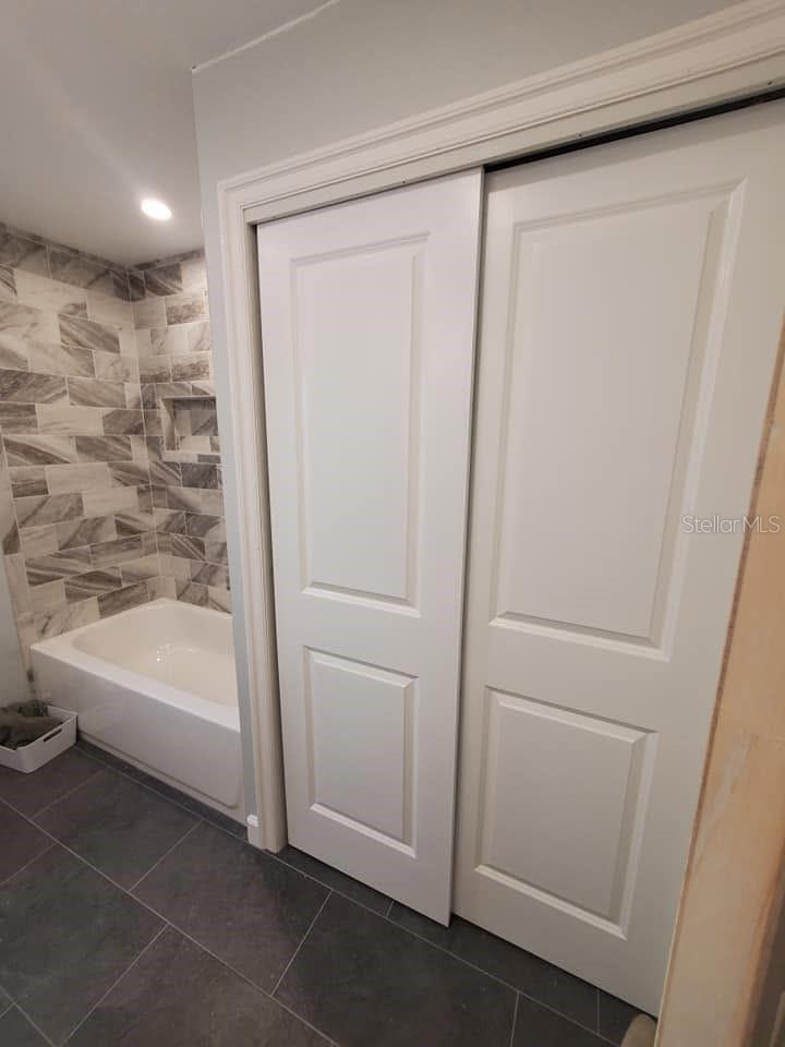 #2 Bathroom #2 Bathroom