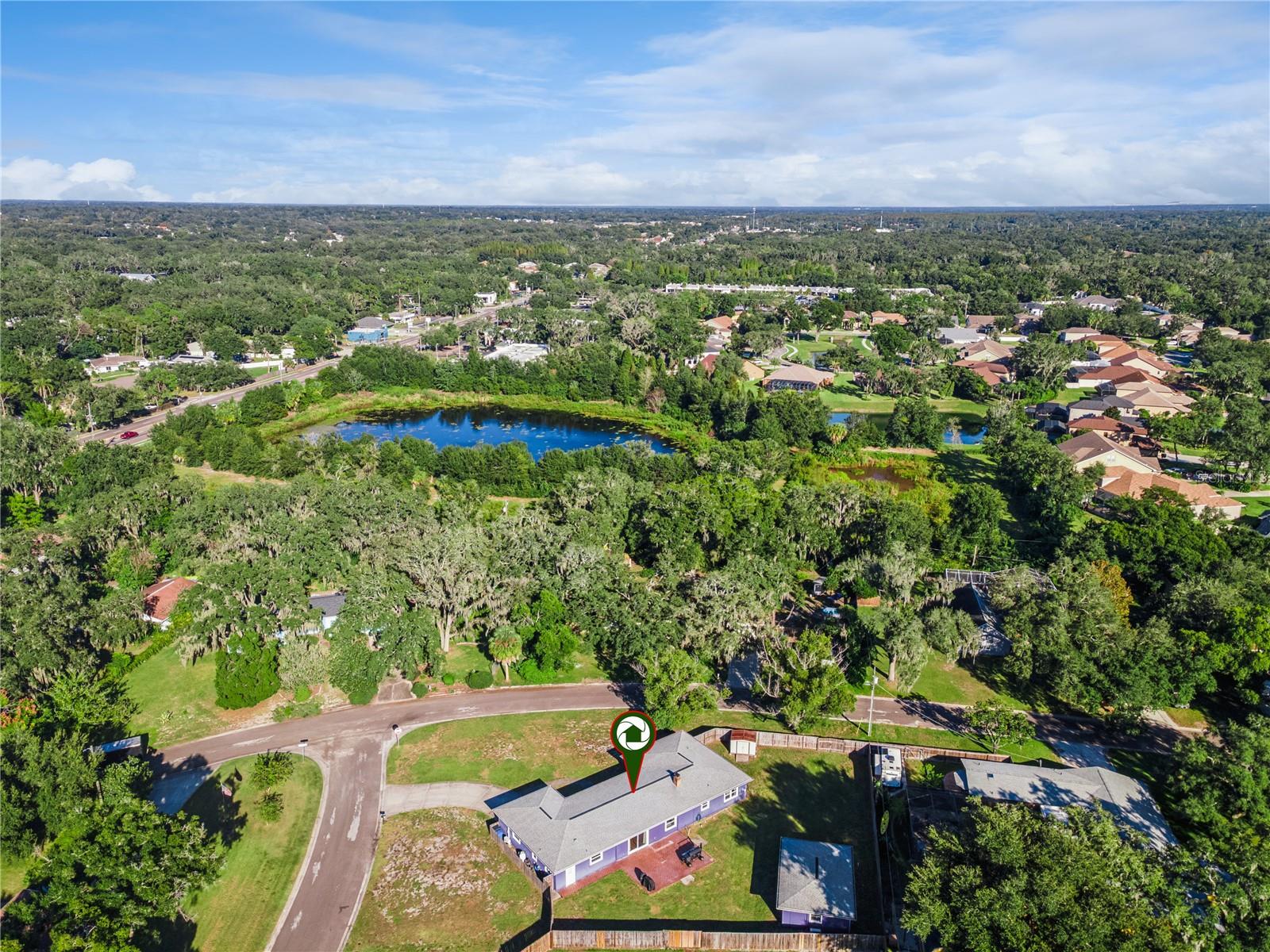 601 GREENBRIAR DRIVE, Brandon, FL 33511
