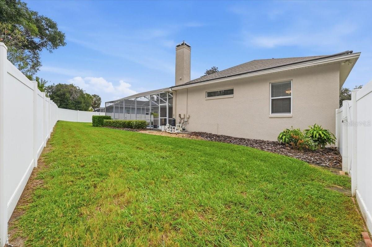 5599 SUMMERLAND HILLS DRIVE, Lakeland, FL 33812