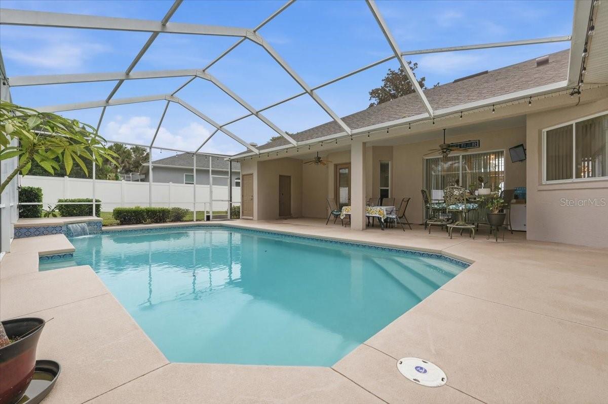 5599 SUMMERLAND HILLS DRIVE, Lakeland, FL 33812