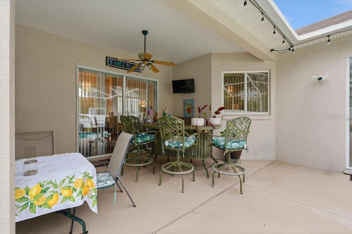 5599 SUMMERLAND HILLS DRIVE, Lakeland, FL 33812