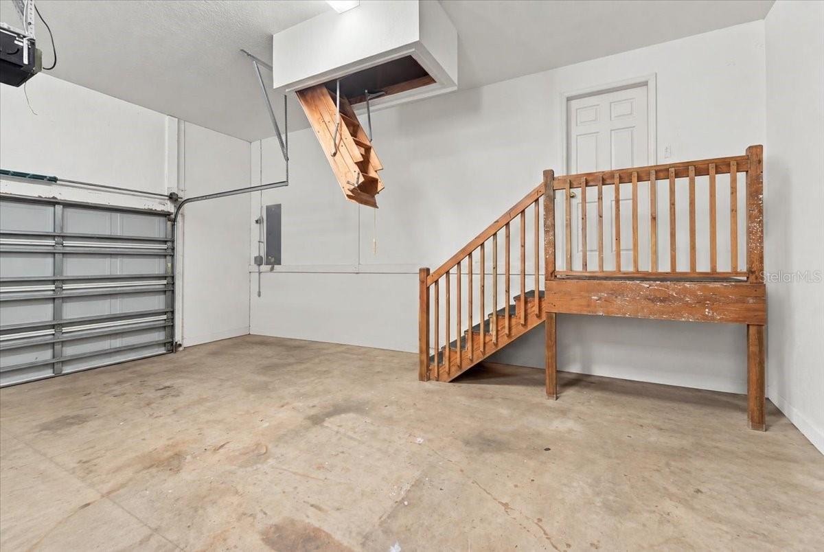 5599 SUMMERLAND HILLS DRIVE, Lakeland, FL 33812