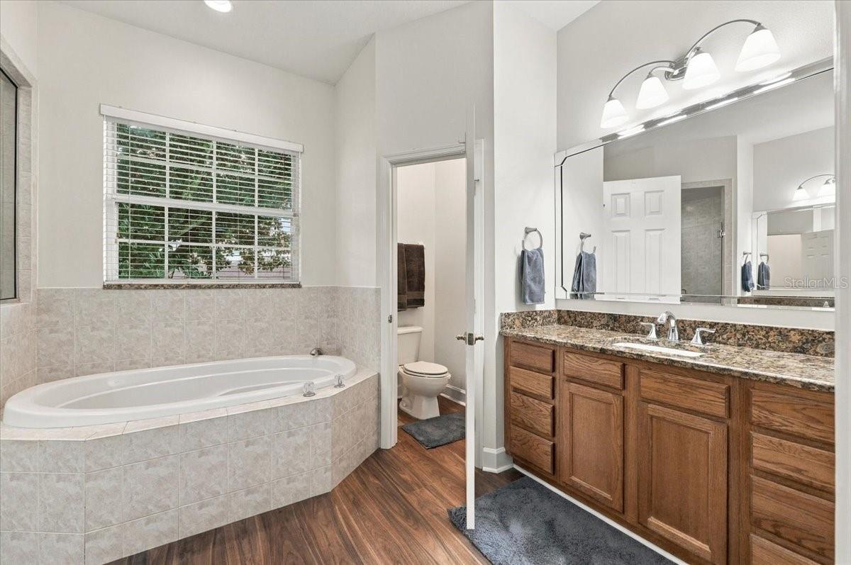 5599 SUMMERLAND HILLS DRIVE, Lakeland, FL 33812