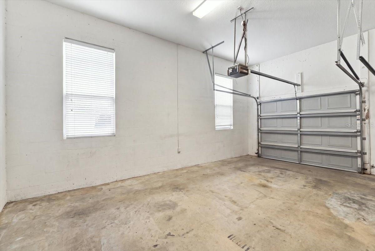 5599 SUMMERLAND HILLS DRIVE, Lakeland, FL 33812