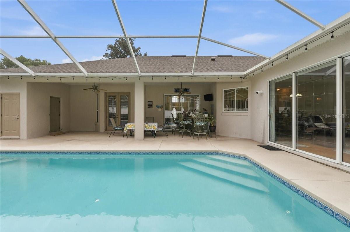 5599 SUMMERLAND HILLS DRIVE, Lakeland, FL 33812