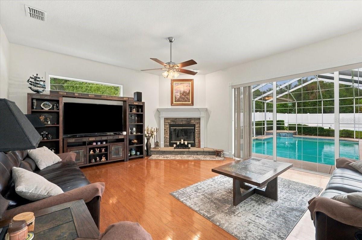 5599 SUMMERLAND HILLS DRIVE, Lakeland, FL 33812