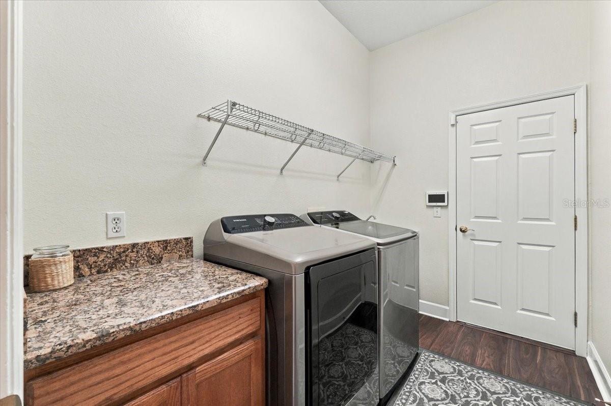 5599 SUMMERLAND HILLS DRIVE, Lakeland, FL 33812