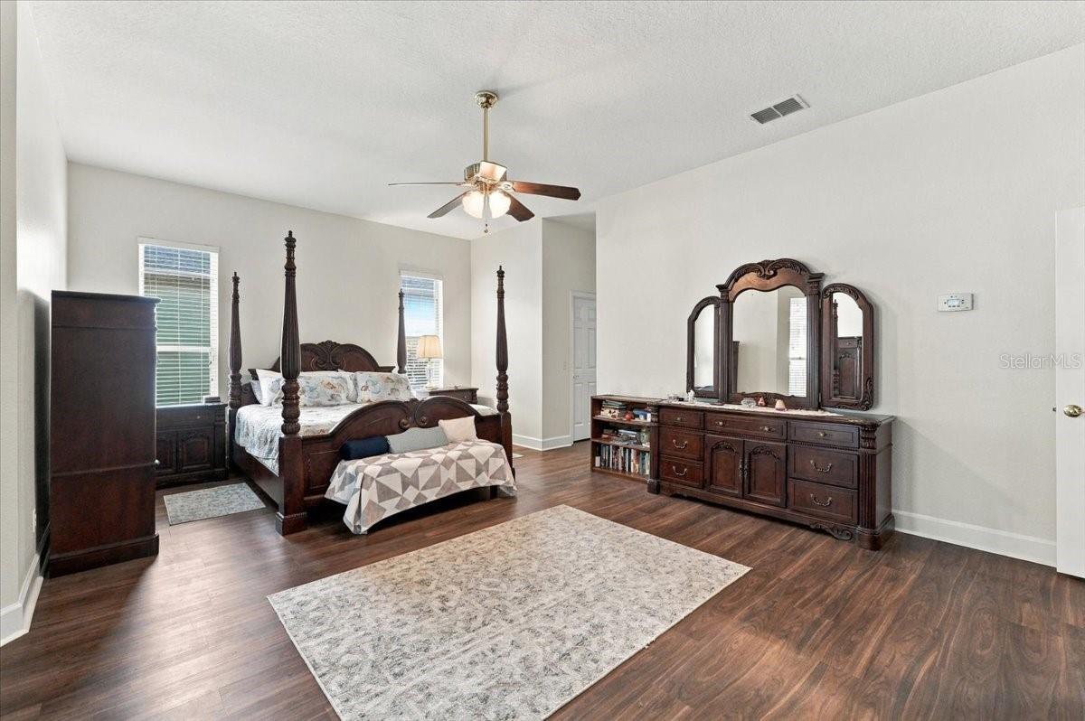 5599 SUMMERLAND HILLS DRIVE, Lakeland, FL 33812