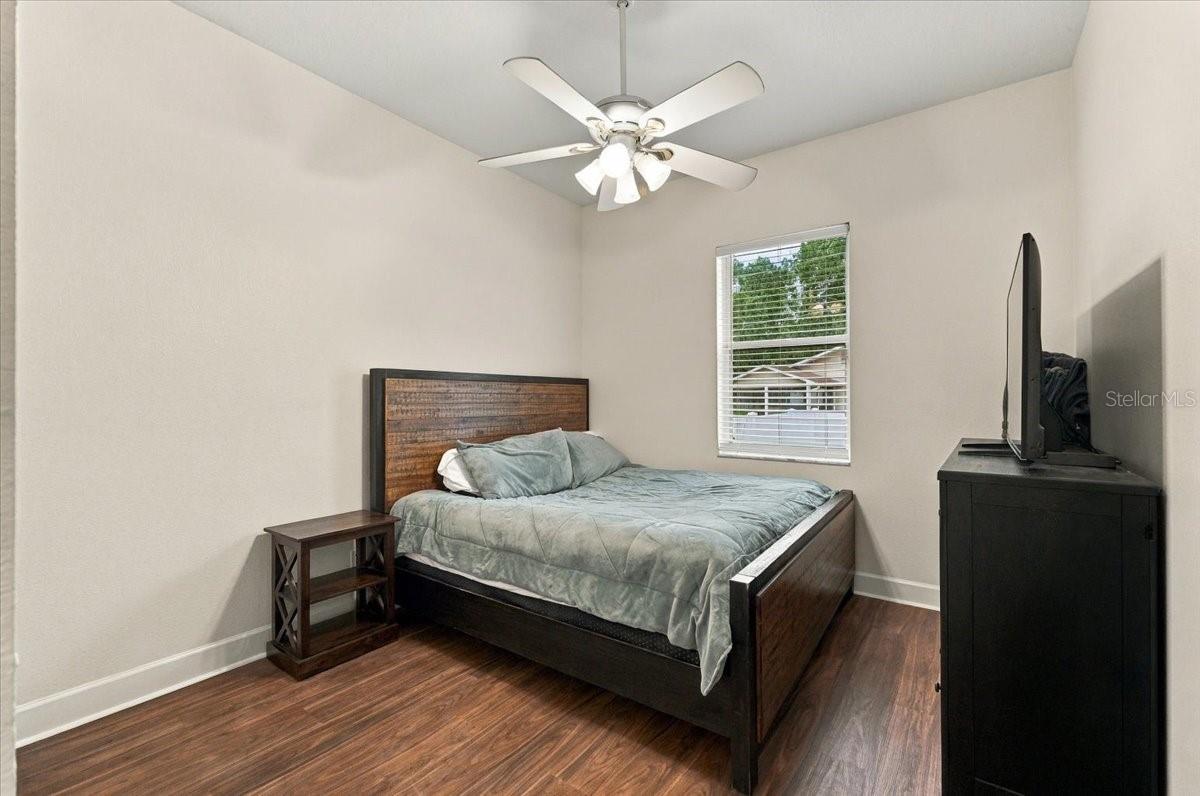 5599 SUMMERLAND HILLS DRIVE, Lakeland, FL 33812