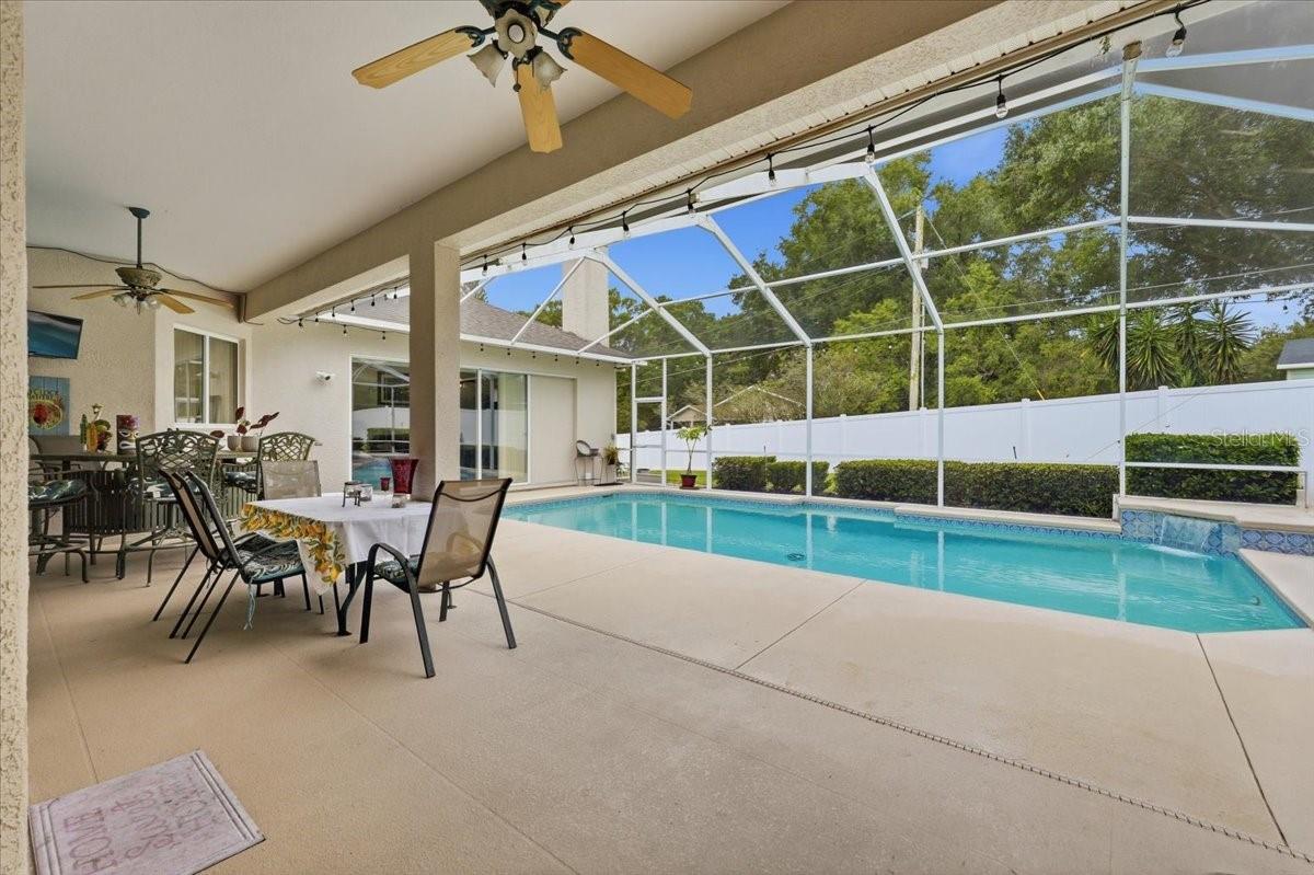 5599 SUMMERLAND HILLS DRIVE, Lakeland, FL 33812